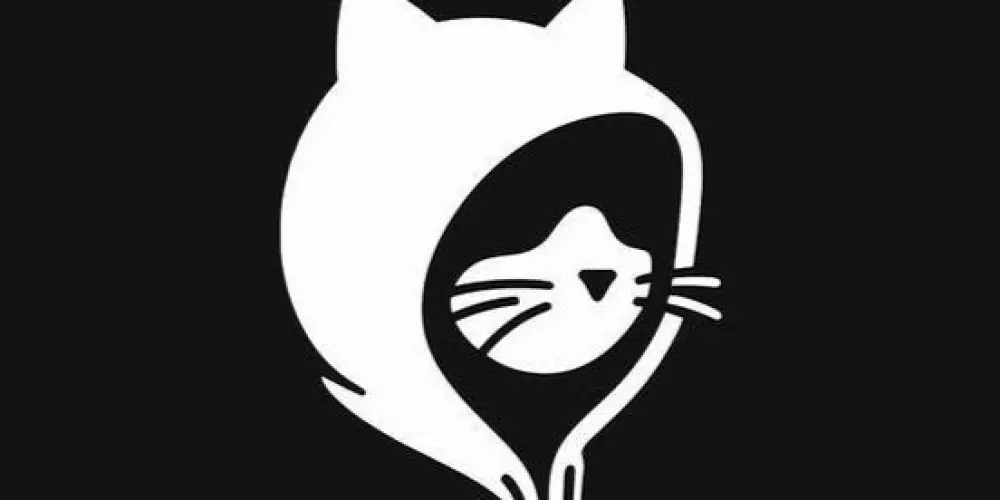 Imagem do grupo de WhatsApp ⧉ NÚCLEO_MR ⧉