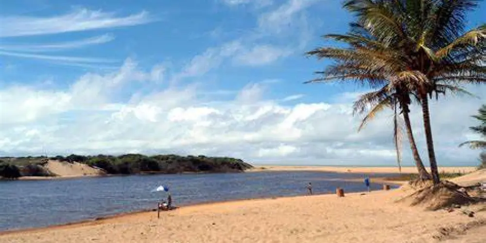 Imagem do grupo de WhatsApp Nudismo 🇧🇷