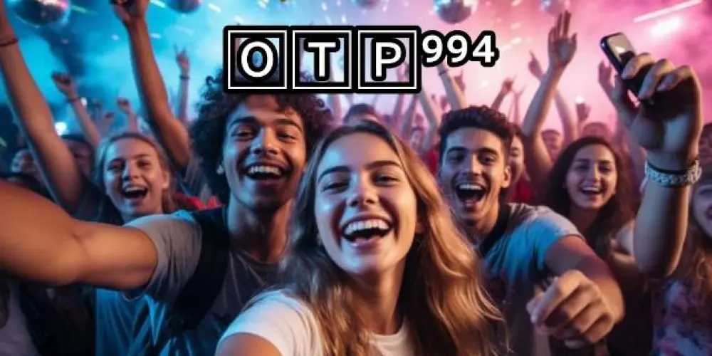 Imagem do grupo de WhatsApp ༒⃟⃝᭄🔐₦ɄɆSTɌ₳ C₳S₳🎉CĦ₳₮☎️🄾🅃🄿⁹⁹⁴