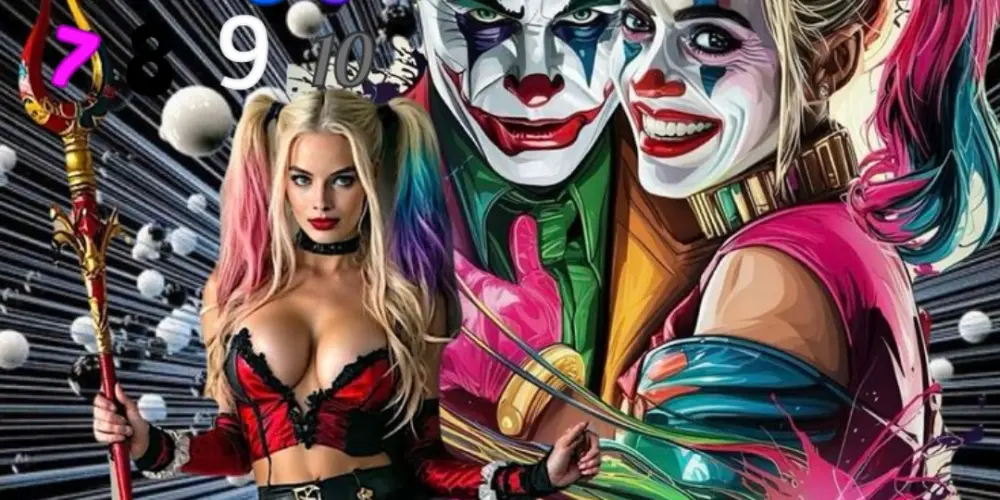 Imagem do grupo de WhatsApp Nuestra Casa - Chat - Otp