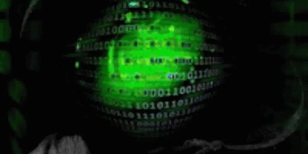 Imagem do grupo de WhatsApp NullCyber