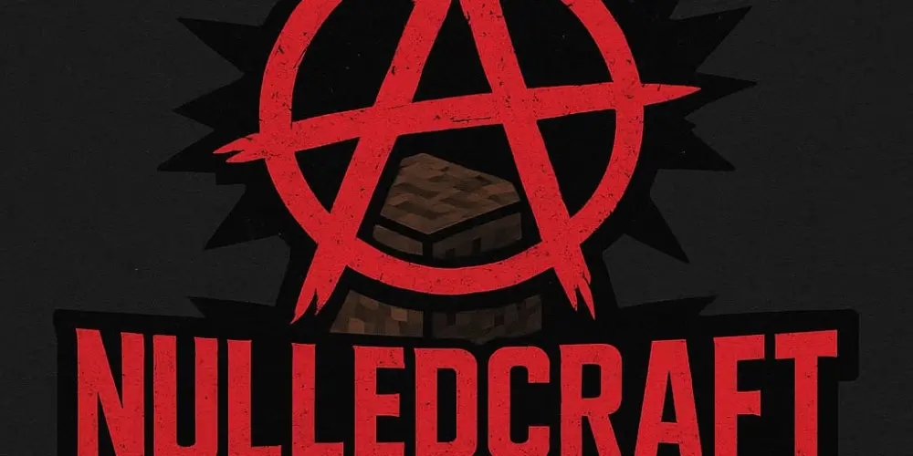 Imagem do grupo de WhatsApp Nulled sever