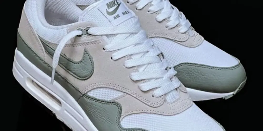 Imagem do grupo de WhatsApp Num sei