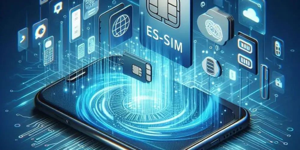 Imagem do grupo de WhatsApp NÚMEROS TEMPORÁRIOS "BRASILEIROS"