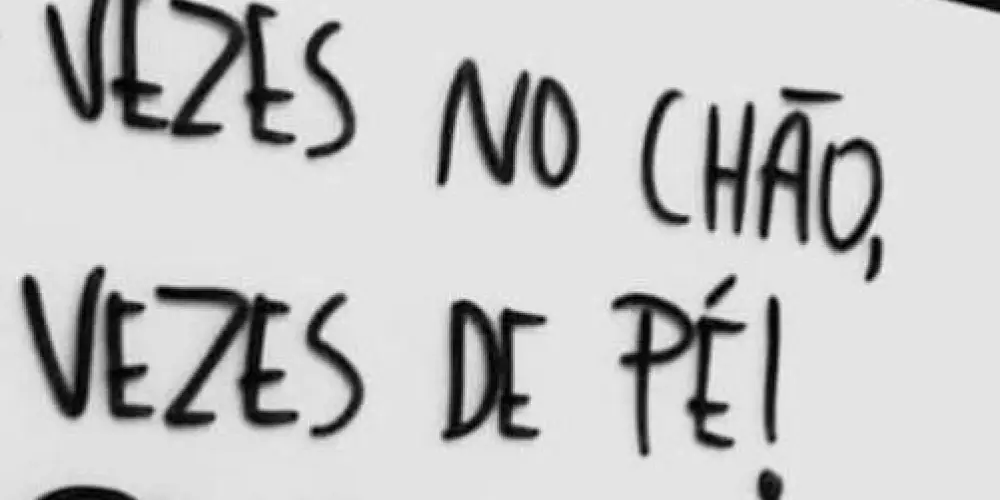 Imagem do grupo de WhatsApp Nunca desista do seu sonho 🙌🏻