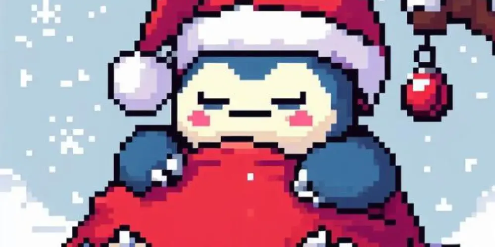 Imagem do grupo de WhatsApp Nunca fui triste