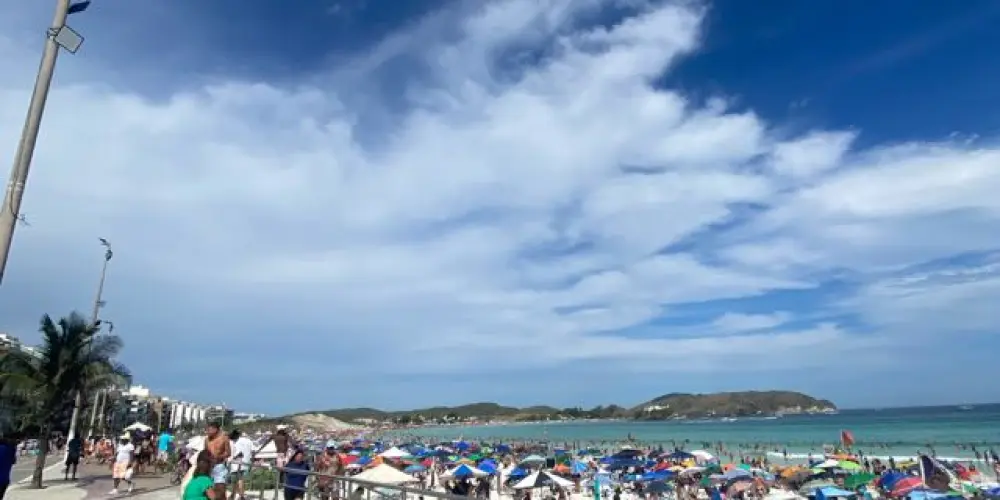 Imagem do grupo de WhatsApp Nunepex