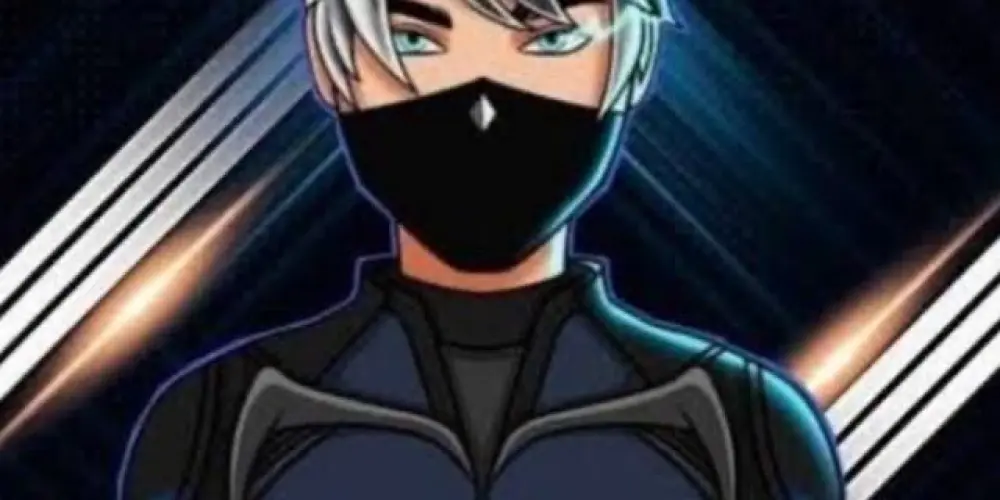 Imagem do grupo de WhatsApp Nunes Vendas00🏅🎮