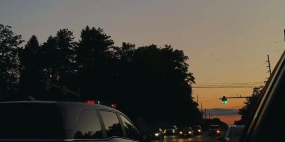 Imagem do grupo de WhatsApp Nutellas não mais 🎉❤️😡😱🤡