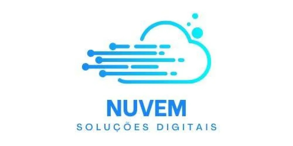 Imagem do grupo de WhatsApp Nuvem Flix | Guia de Conteúdo