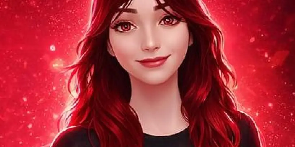 Imagem do grupo de WhatsApp Nuvem The Sims Freeplay