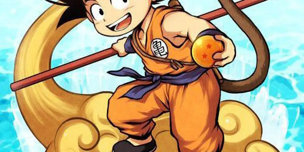 Imagem do grupo de WhatsApp Nuvem Voadora ☁️