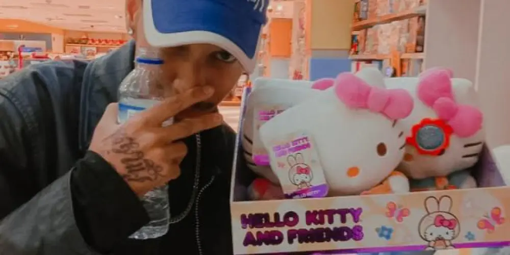 Imagem do grupo de WhatsApp nwask™moment.store