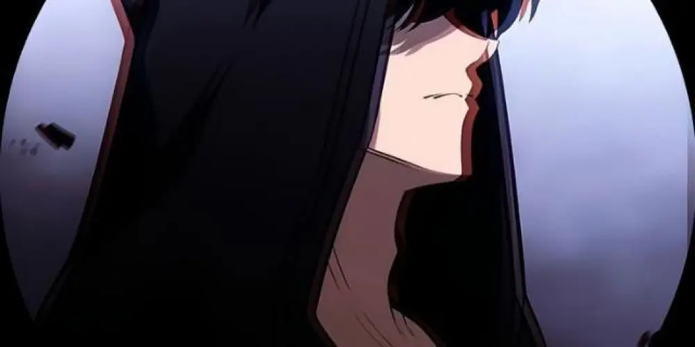 Imagem do grupo de WhatsApp NX ANIMES