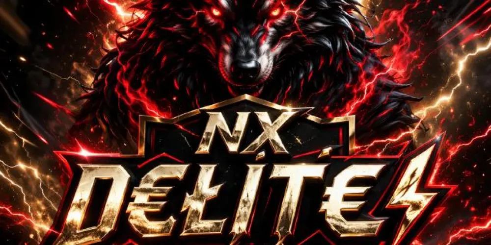 Imagem do grupo de WhatsApp NX D€ŁĮŦ€ ϟ