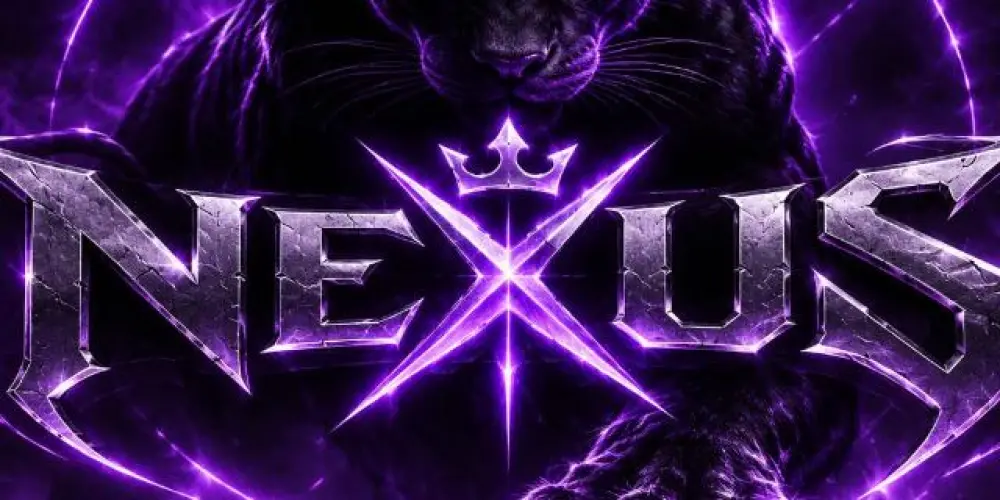 Imagem do grupo de WhatsApp NX NUXES 🖤