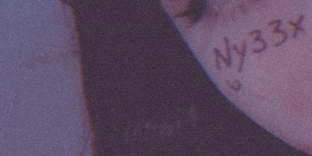 Imagem do grupo de WhatsApp Ny33x