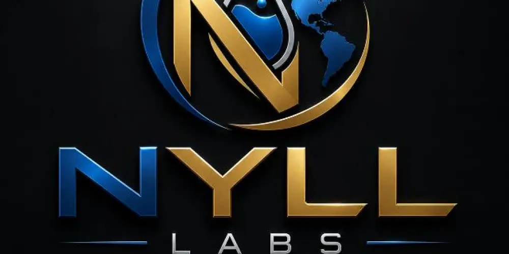 Imagem do grupo de WhatsApp NYLL LABS