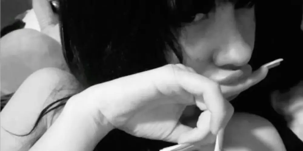 Imagem do grupo de WhatsApp Nyrothul