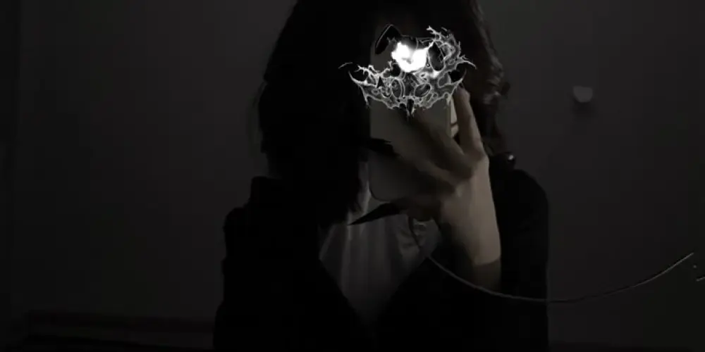 Imagem do grupo de WhatsApp Nythera✧͢⃟ᤢ❄️