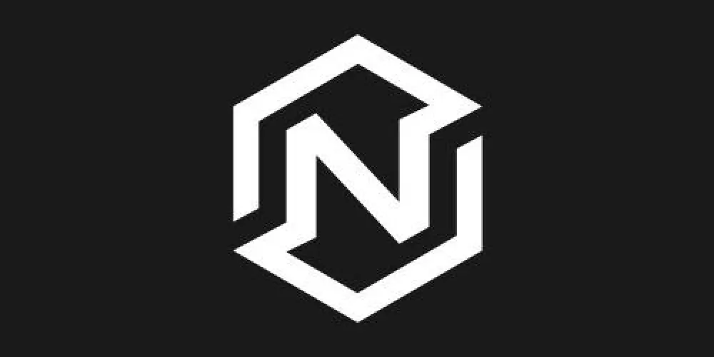 Imagem do grupo de WhatsApp Nythera launcher