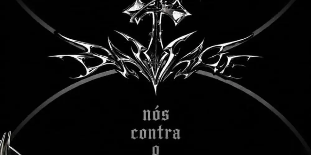 Imagem do grupo de WhatsApp 𓆰 🦇ƝÓⳜ ƇⰙƝƬⱤ𐤠 Ⱉ 𐒄ꓴƝƊⰙ 02🦇 𓆪