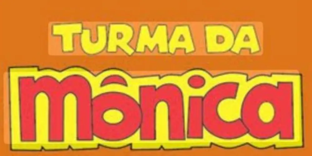 Imagem do grupo de WhatsApp 𝕿𝖚𝖗𝖒𝖆 𝖉𝖆 𝕸ô𝖓𝖎𝖈𝖆 𝕲12