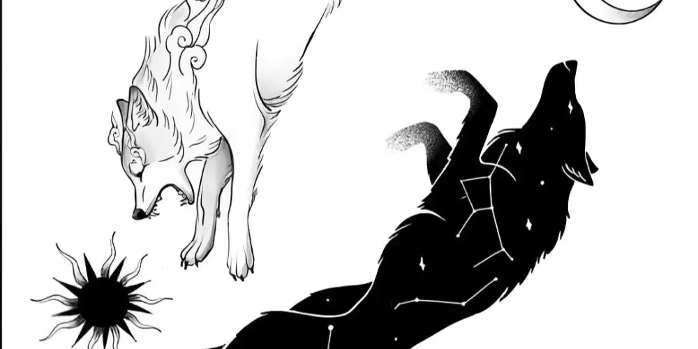 Imagem do grupo de WhatsApp ᴄᴀʙᴀʀᴇﾠᴅo +18ㅤ♛