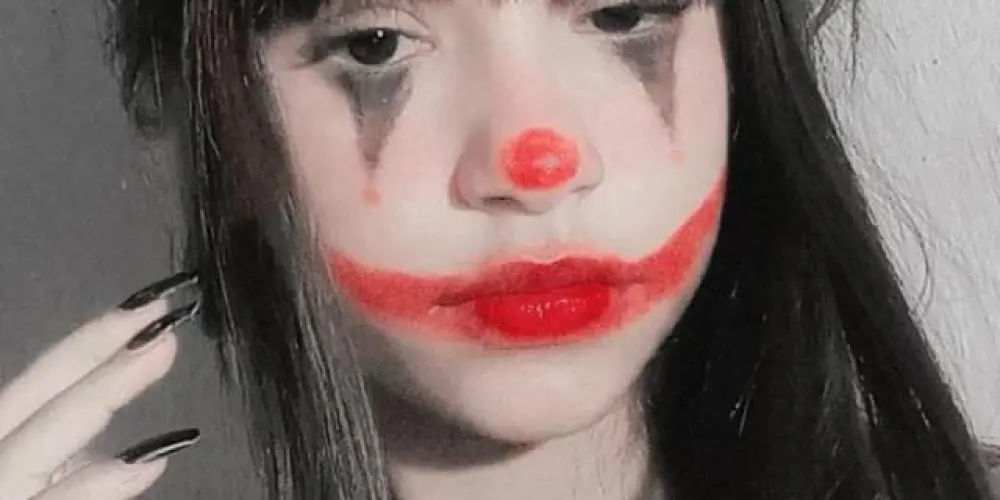 Imagem do grupo de WhatsApp ⧉⃟🫟𝐌𝐀𝐍𝐈𝐂Ô𝐌𝐈𝐎 |²⁴ʜ ᵒⁿ 🎃‧₊˚