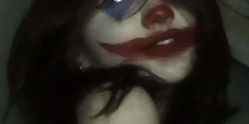 Imagem do grupo de WhatsApp ⧉⃟🫟𝐌𝐀𝐍𝐈𝐂Ô𝐌𝐈𝐎 | ²⁴ʜ ᵒⁿ🍂‧₊˚