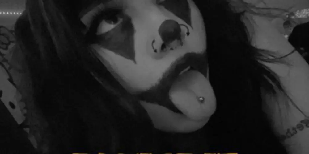 Imagem do grupo de WhatsApp ⧉⃟🫟𝐌𝐀𝐍𝐈𝐂Ô𝐌𝐈𝐎 |²⁴ʜ ᵒⁿ 🎃‧₊˚