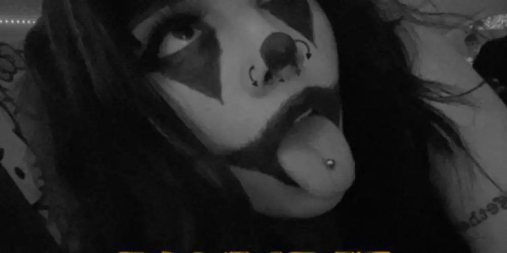 Imagem do grupo de WhatsApp ⧉⃟🫟𝐌𝐀𝐍𝐈𝐂Ô𝐌𝐈𝐎 |²⁴ʜ ᵒⁿ 🎃‧₊˚