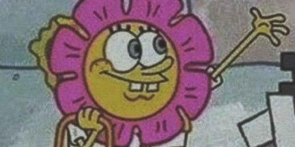 Imagem do grupo de WhatsApp 𝐌𝐀𝐍𝐈𝐂Ô𝐌𝐈𝐎 ²⁴ʜ ᵒⁿ