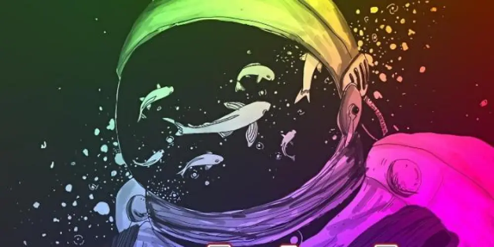 Imagem do grupo de WhatsApp 🍄 𝐌𝐀𝐍𝐈𝐂Ô𝐌𝐈𝐎 ²⁴ʜ ᵒⁿ