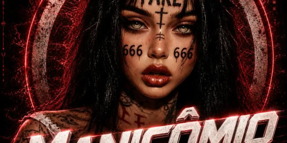 Imagem do grupo de WhatsApp ⻢𝐌𝐀𝐍𝐈𝐂Ô𝐌𝐈𝐎 |²⁴ʜ 💀ᵏᵏ