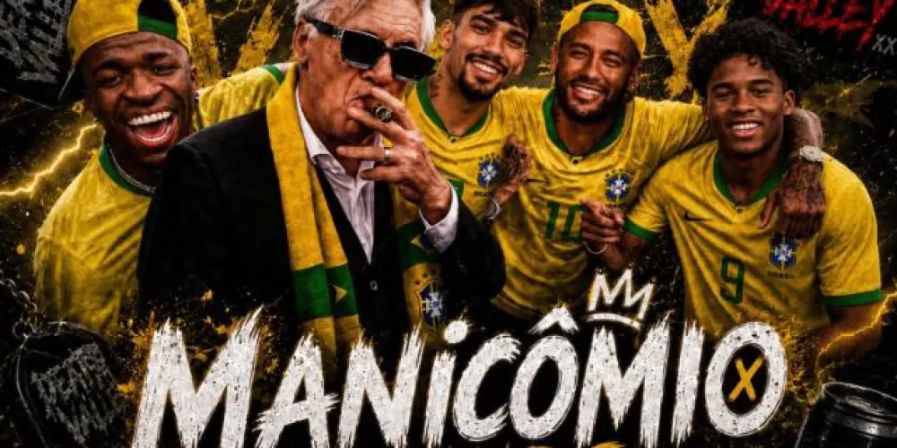 Imagem do grupo de WhatsApp ⻢𝐌𝐀𝐍𝐈𝐂Ô𝐌𝐈𝐎 |²⁴ʜ 💀ᵏᵏ
