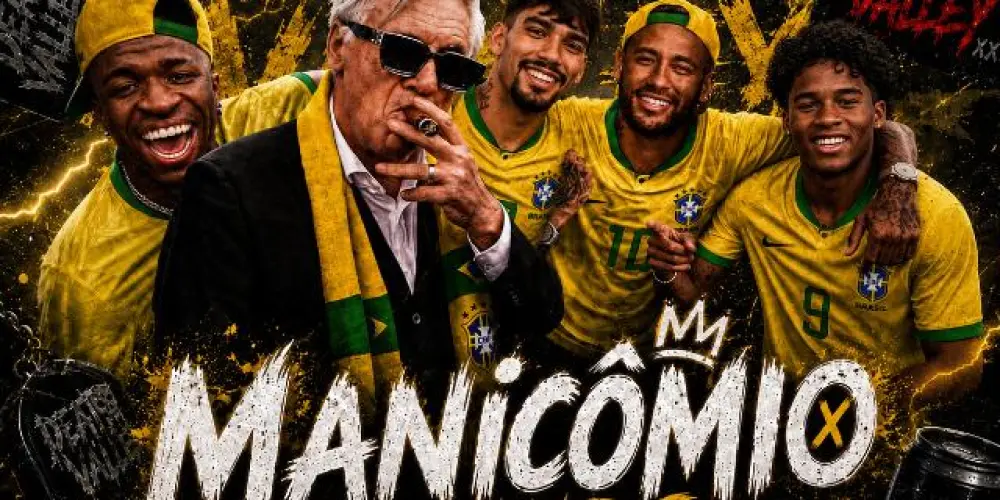 Imagem do grupo de WhatsApp ⻢𝐌𝐀𝐍𝐈𝐂Ô𝐌𝐈𝐎 | ²⁴ʜ៹ 💀ᵏᵏ