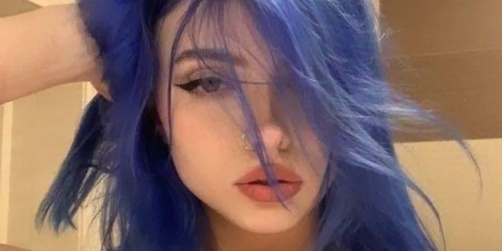 Imagem do grupo de WhatsApp ᴍᴀɴɪᴄÔᴍɪᴏ | ²⁴н ᴼⁿ   ￫ 🍂⤶.