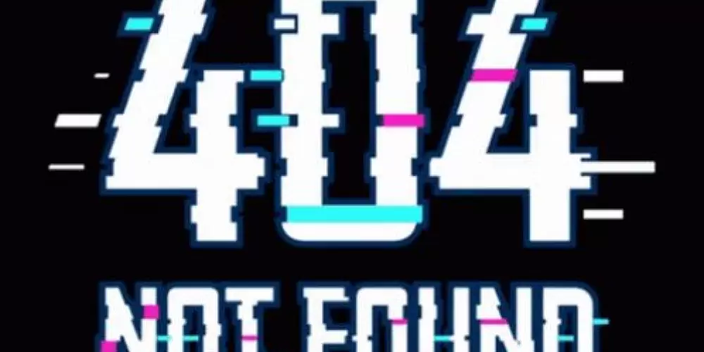 Imagem do grupo de WhatsApp ꧁༺ɛʀʀօ 404༻꧂