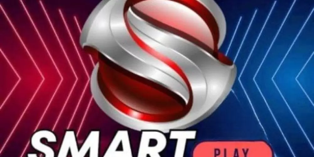 Imagem do grupo de WhatsApp ǫᴜᴇʀᴏ ᴍᴇ ᴛᴏʀɴᴀ ʀᴇᴠᴇɴᴅᴇᴅᴏʀ ᴅᴇ ɪᴘᴛᴠ