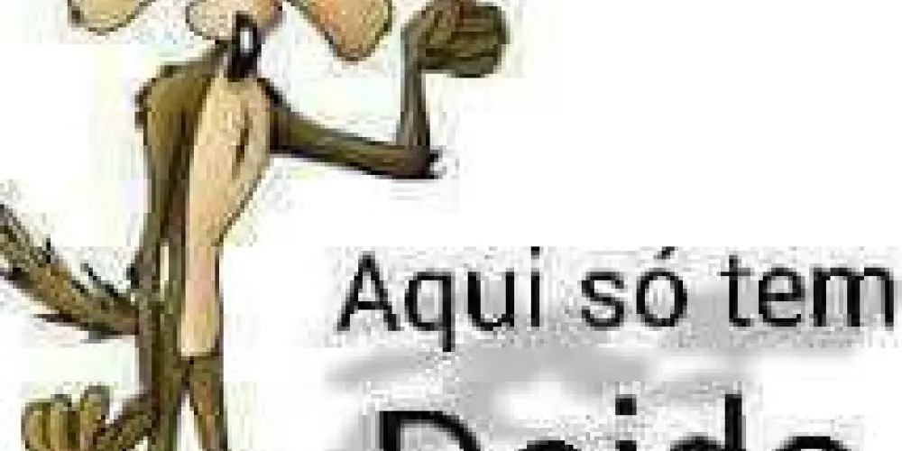 Imagem do grupo de WhatsApp ✩ℍ𝕖𝕝𝕡! 𝔸𝕢𝕦𝕚 𝕊ó 𝕋𝕖𝕞 𝔻𝕠𝕚𝕕𝕠✩