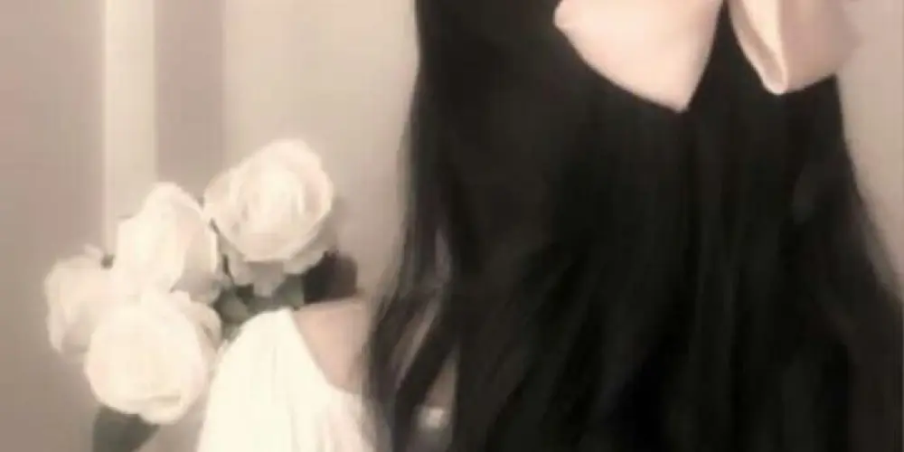 Imagem do grupo de WhatsApp O