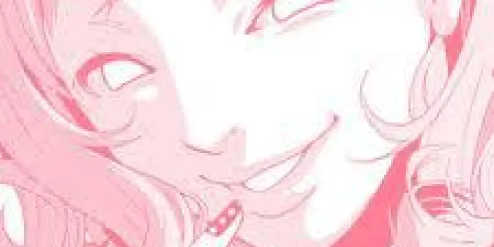 Imagem do grupo de WhatsApp 🎀  𝑔𝓇𝓊𝓅º 𝒹𝒶 𝐿𝒾𝓁𝓎  🎀  ✓