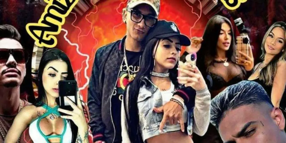 Imagem do grupo de WhatsApp 📱𝔾𝕣𝕦𝕡𝕠 𝕕𝕖 𝔸𝕞𝕚𝕫𝕒𝕕𝕖 𝕊Ó 𝕆𝕤 ℙ𝕦𝕣𝕠𝕤 (◠‿◠)