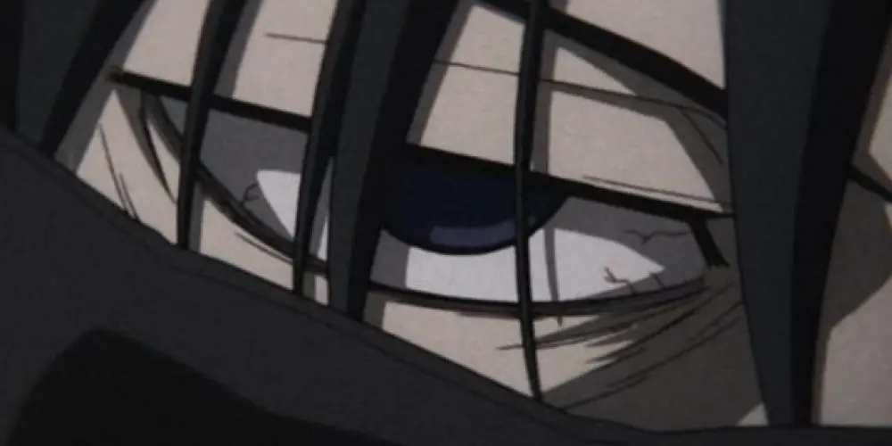 Imagem do grupo de WhatsApp 🇧🇷𝙂𝘼𝙈𝙀𝙎 𝙈Ó𝘽𝙄𝙇𝙀🇧🇷