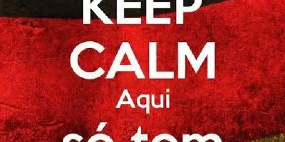 Imagem do grupo de WhatsApp 😎𝖘ó 𝖔𝖘 𝖙𝖔𝖕𝖘💯💥