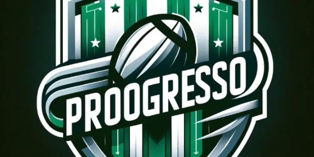 Imagem do grupo de WhatsApp 𝕾ó 𝖕𝖗𝖔𝖌𝖗𝖊𝖘𝖘𝖔 💚