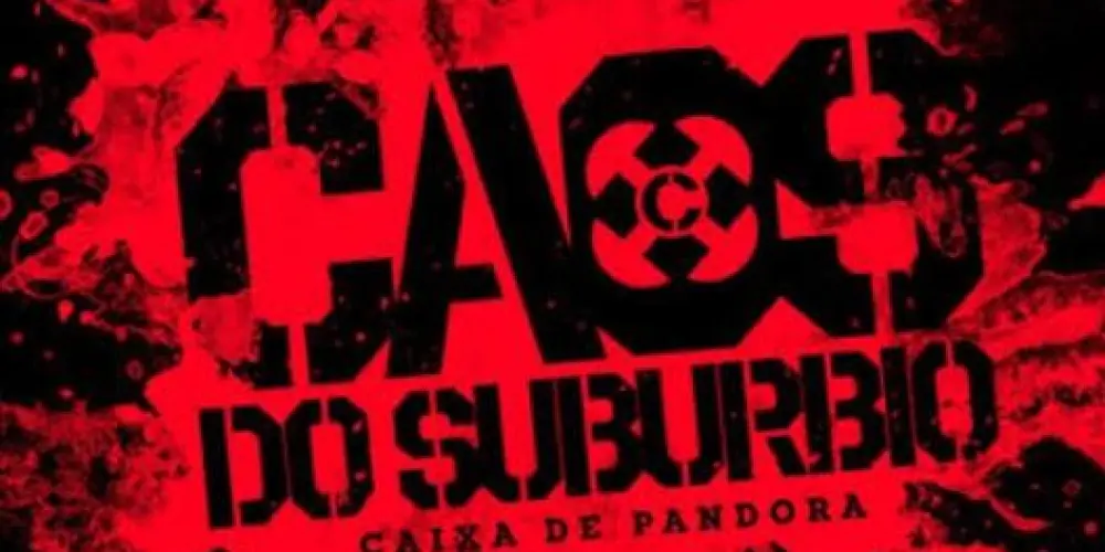 Imagem do grupo de WhatsApp O𝕤 𝕞𝕖𝕤𝕥𝕣𝕖𝕤 𝕕𝕠  ꉔꋬꄲꇙ  ✞⚡♨ᬊﾠ