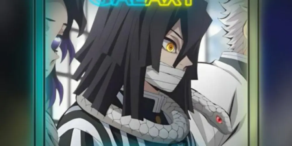 Imagem do grupo de WhatsApp 𓂀⃟🐍𖥸ﻌ𝓡𝑒𝒄Ꮛ𝗽ᥴ̧ɑׁׅ̃օೄྀ༆Ӝ