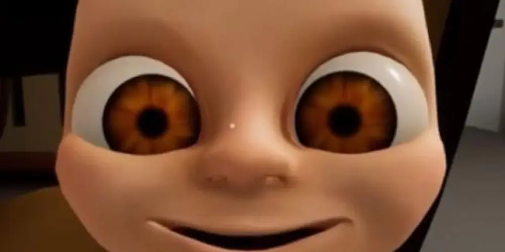 Imagem do grupo de WhatsApp 𝙎ó 𝙢𝙖𝙡𝙪𝙘𝙤 👁️👄👁️